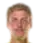 john gunn