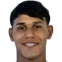 Bautista Carboni