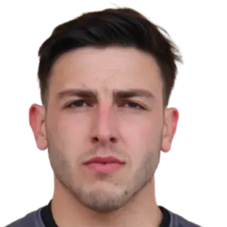 Luka Nanava