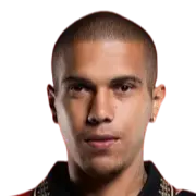 Lucas Gabriel da Silva Teodoro