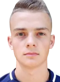 Ivan Lytvynenko
