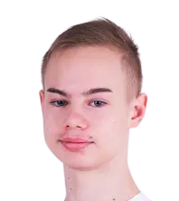 Joonas Luts