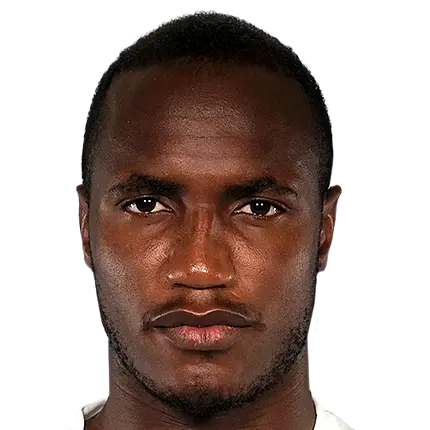 Guy-Marcelin Kilama