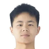 Gan Kai