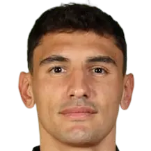 Qazim Laci
