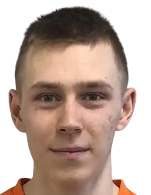 Hugo Ahl