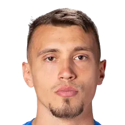 Dragan Kabic
