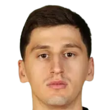 Marash Kumbulla