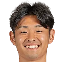Kojiro Yasuda