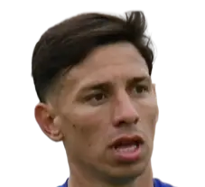 J. Paiz
