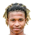 N'Dri Philippe Koffi