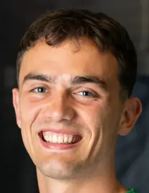 Alejandro williimann