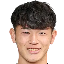 Kakeru Yamauchi