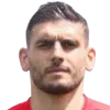Artur Abreu