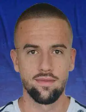 Adi Alić