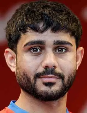 Allah Aid Hamid