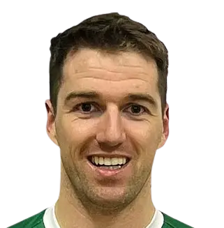 Jonathan Hannafin
