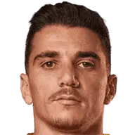 Dan Biton