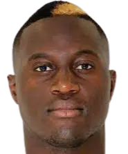 Henri Saivet