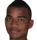 Amaury Torralvo