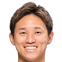 Junya Kato