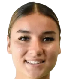 Miah Zuazua 