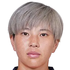 Akimi Kawafune