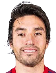 Nicolás Gaitán