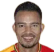 edwin fuentes