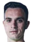 Christian Siciliano
