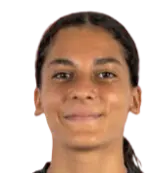 rania jouli kara