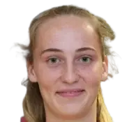 kristina karaivanova