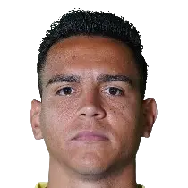 Valdeci Moreira da Silva