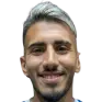 Julián Cosi