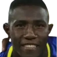 José Armando Preciado García