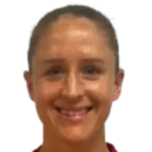 Emilie Finnevolden Gooderham