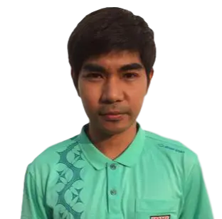 Suphot Wonghoi