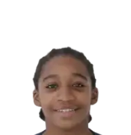 Naomie Bamenga Bofenda
