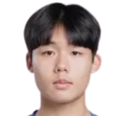 Park Kyung-hoon