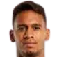 Filipe Augusto Carvalho Souza
