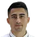 Edgar·Movsesyan