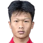Wei Suowei