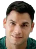 Gastón Alberto Arturia