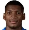 anfronit tatum