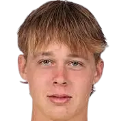 Jacob Nasso
