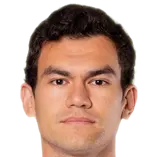 Rustam Ashurmatov