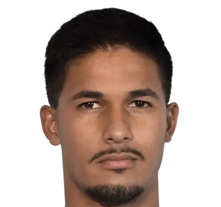 Alexis Fernández
