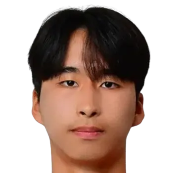 Dong-Min Kim