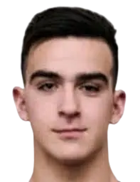 Tiago Gonçalves