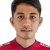 Tito wiratama
